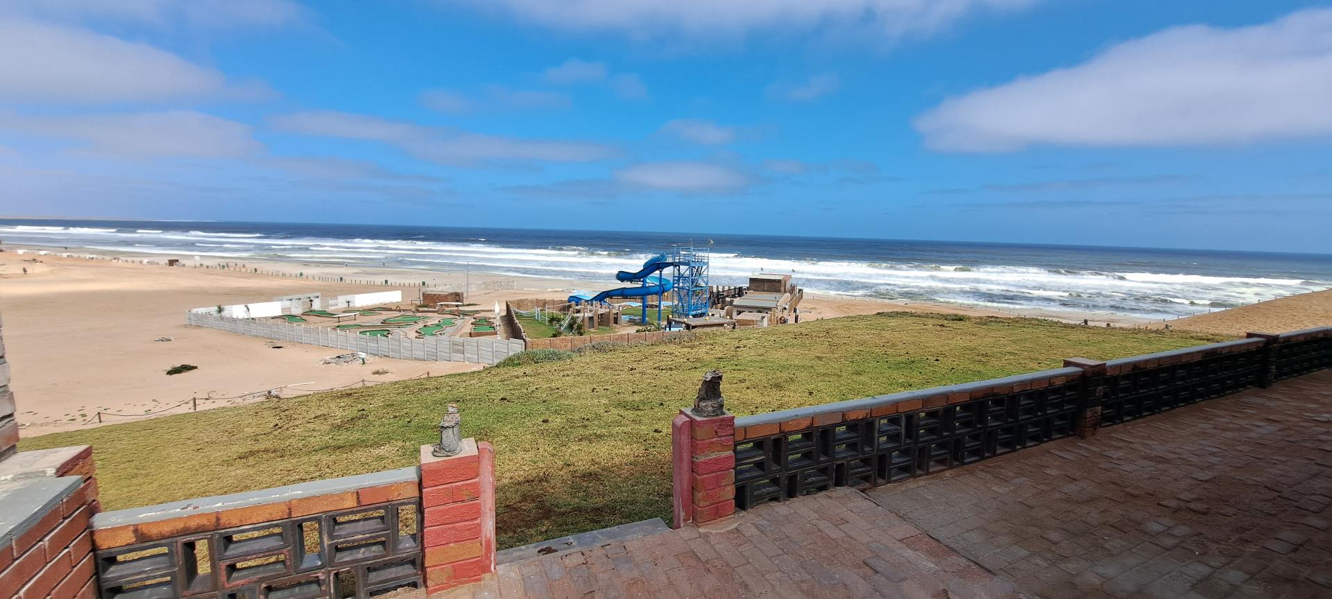 7 Bedroom House for Sale - Erongo