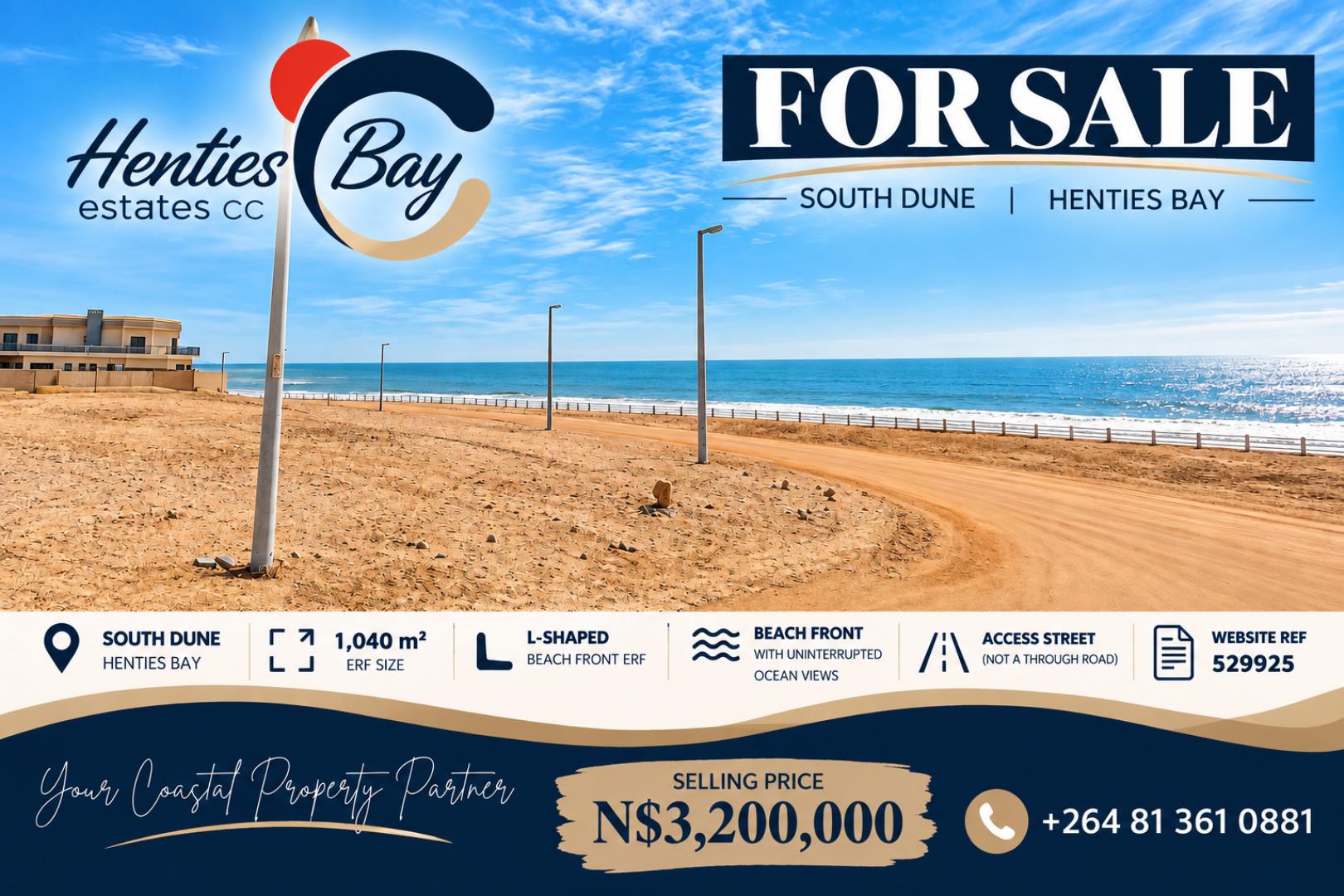529925_Coastal_Beachfront_Erf_for_Sale.png