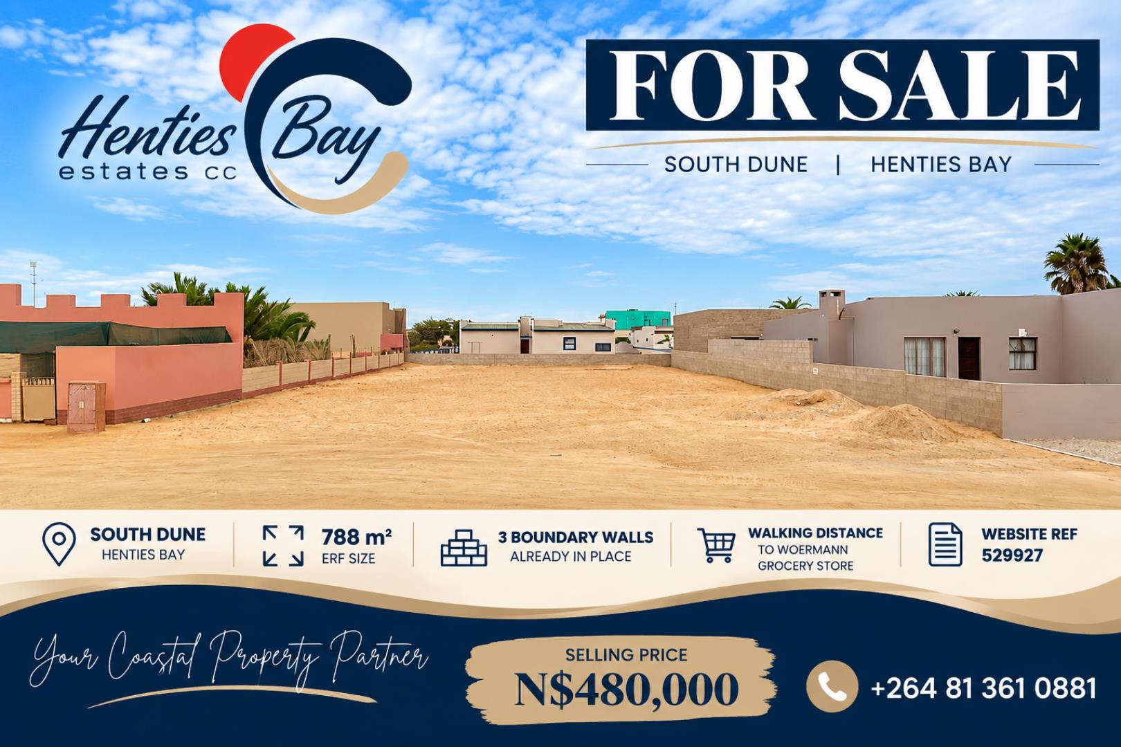 529927_Coastal_Henties_Bay_Plot_for_Sale.png