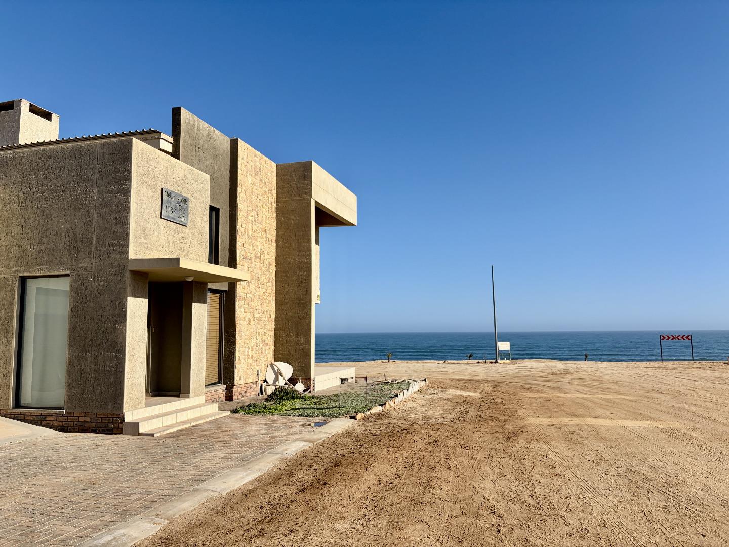 3 Bedroom House for Sale - Erongo