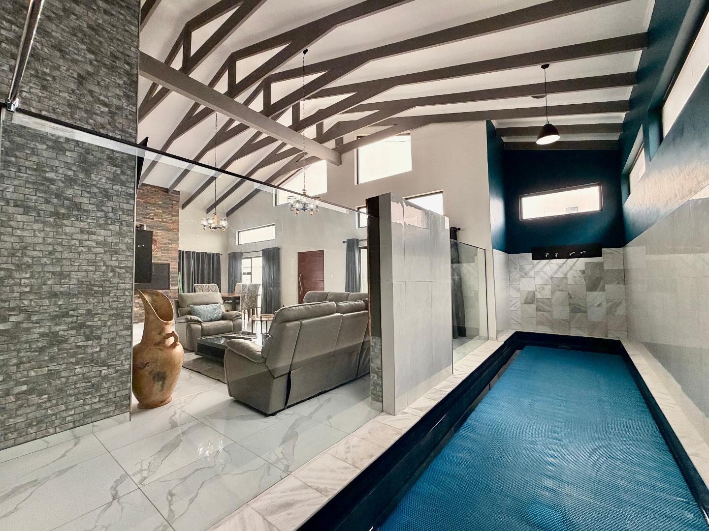 700898_IMG_6090.JPG