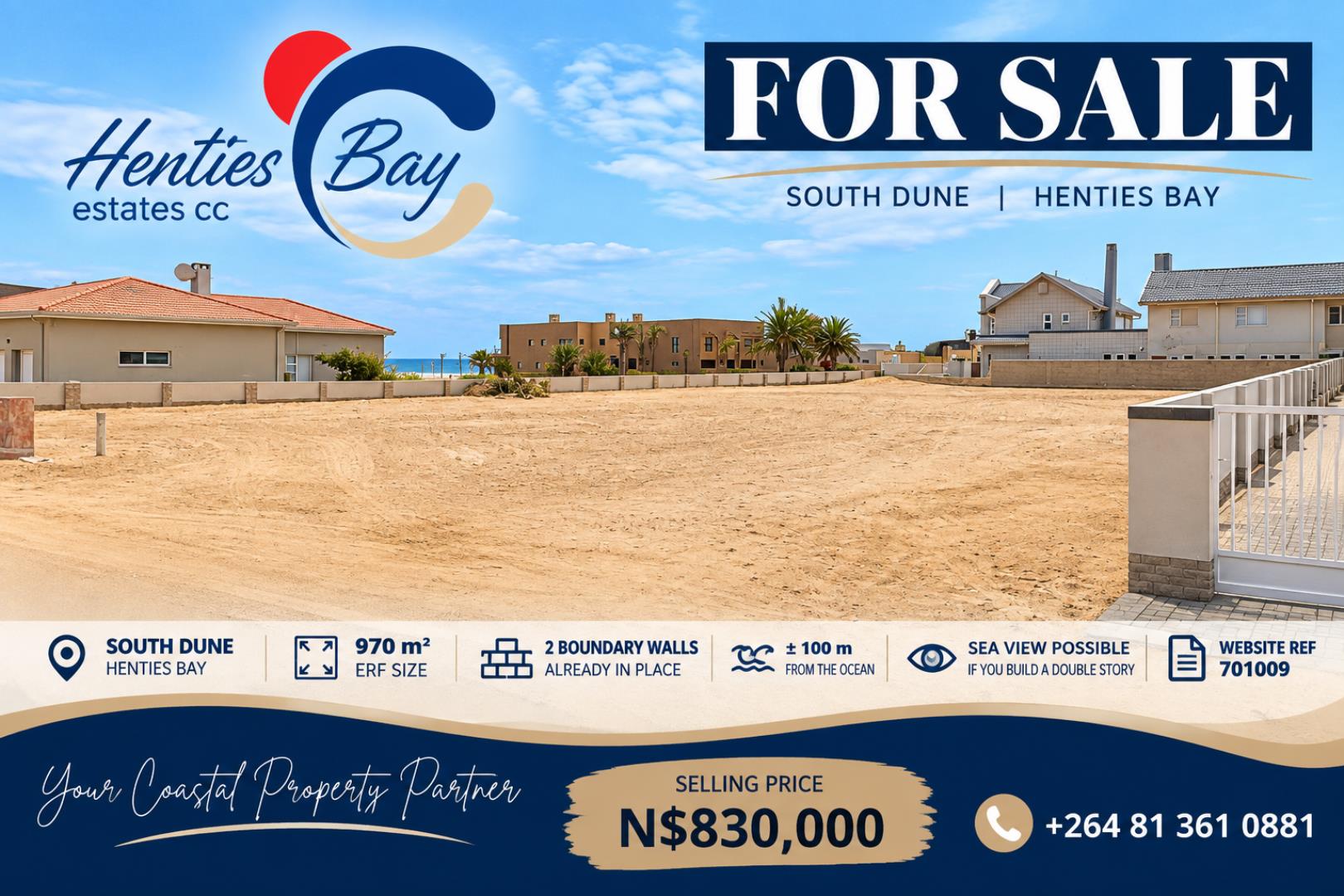 701009_Coastal_Plot_for_Sale_in_Henties_Bay.png