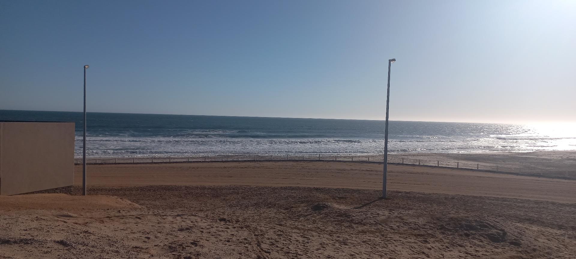 Vacant Land for Sale - Erongo