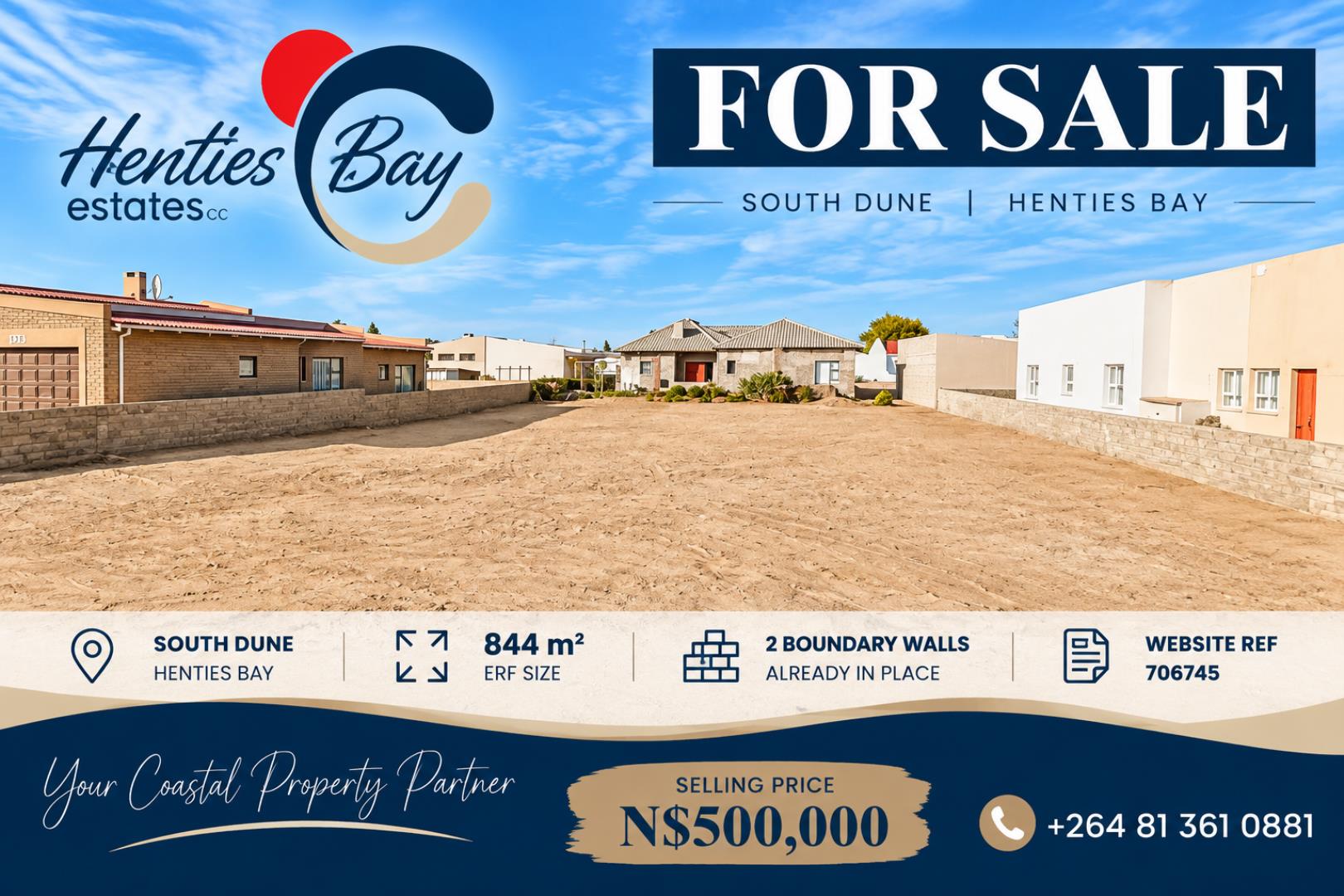 706745_Coastal_Plot_for_Sale_in_Henties_Bay_(2).png