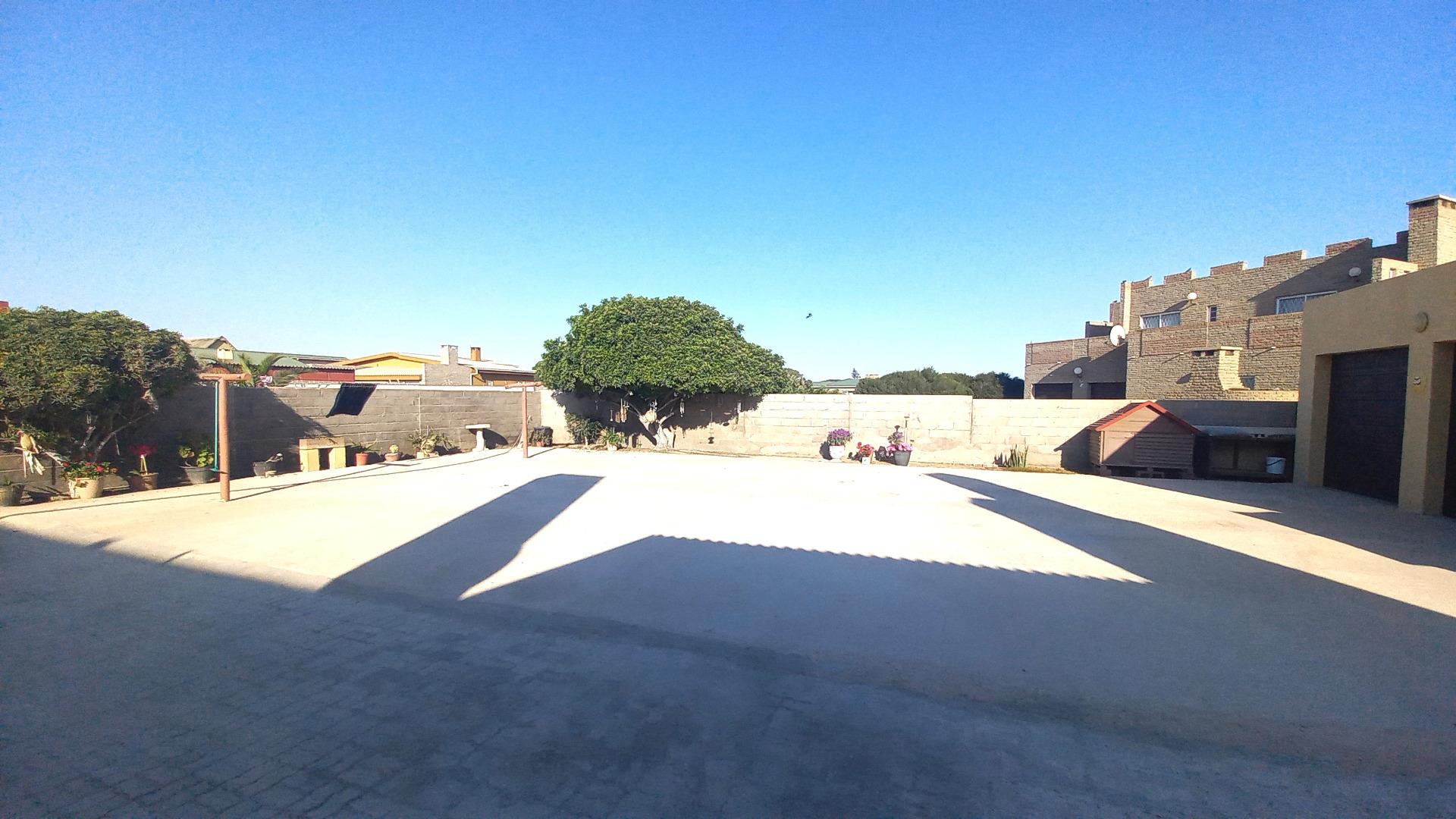 730239_20241017_172702.jpg