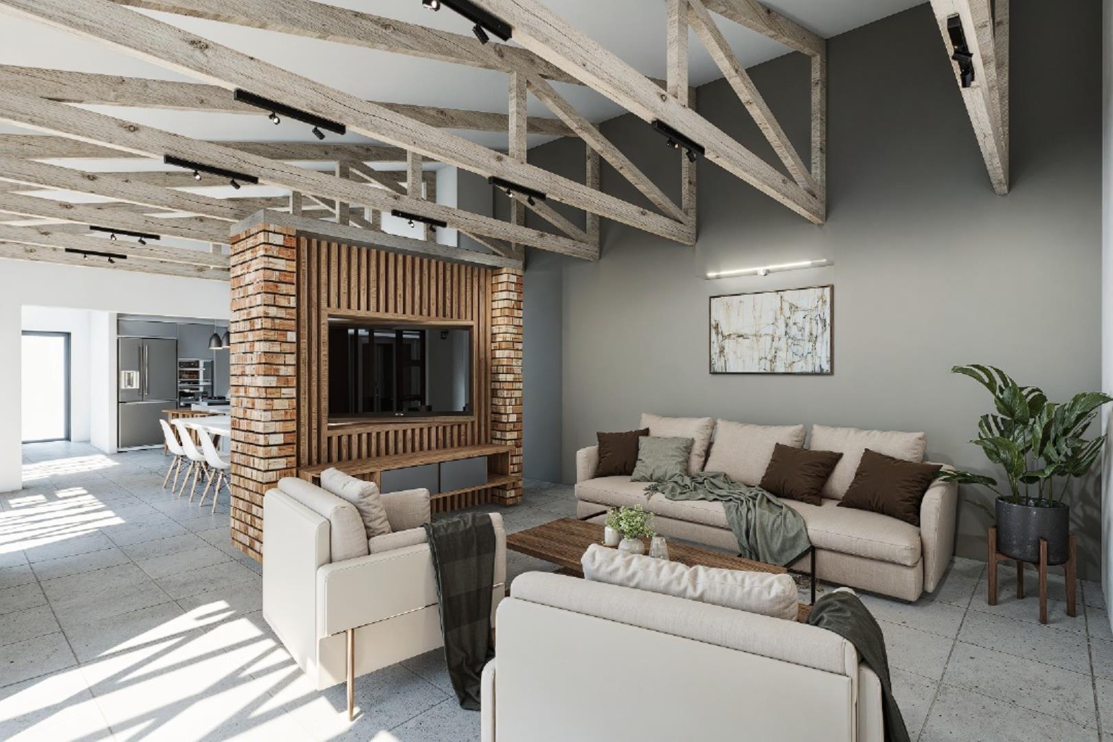740316_Henties_Courtyard_-_Interior_1.jpg