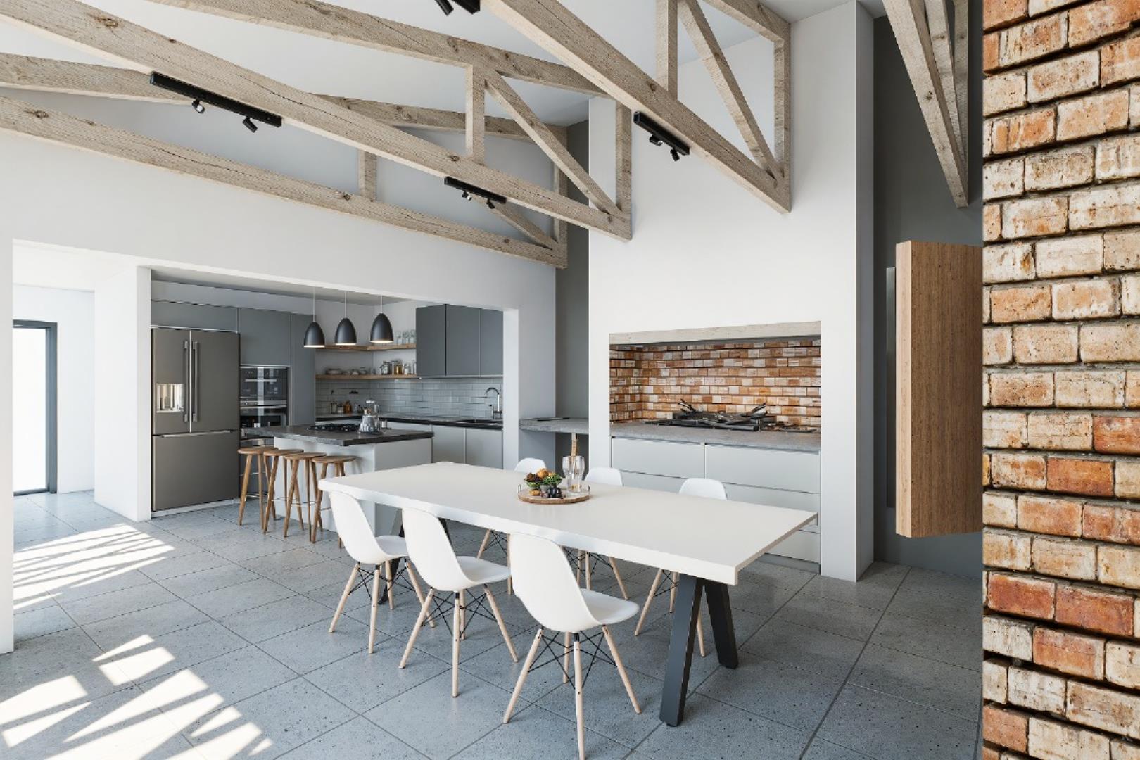 740316_Henties_Courtyard_-_Interior_2.jpg