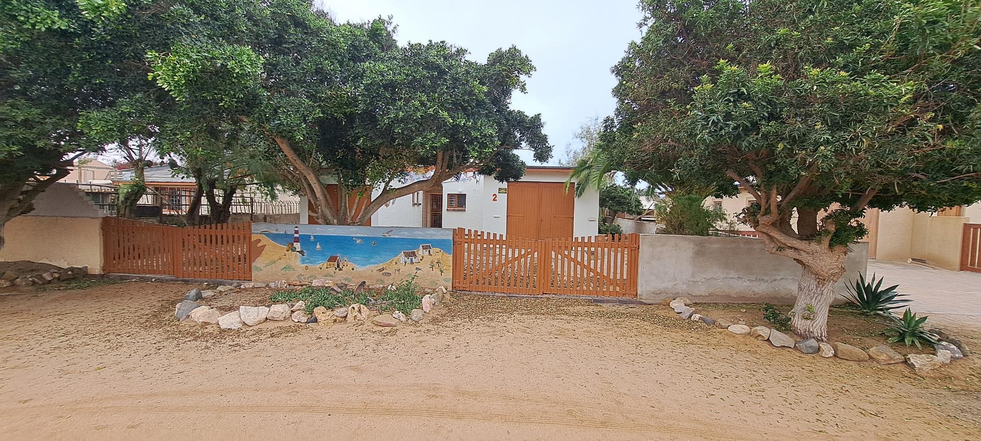 House for Sale - Erongo