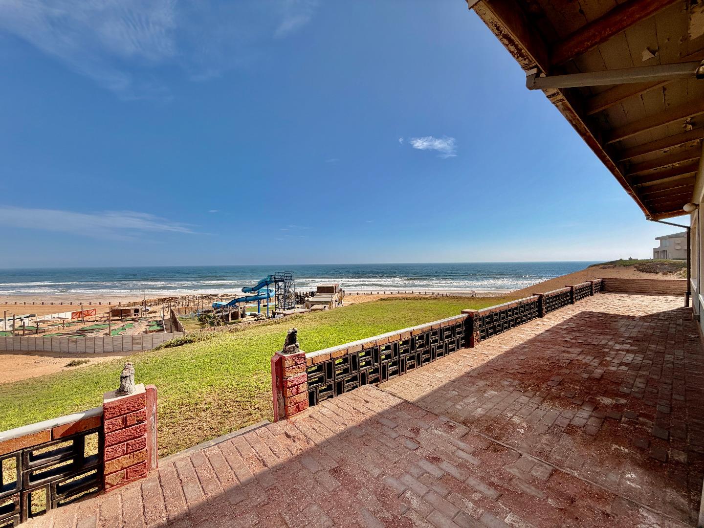 7 Bedroom House for Sale - Erongo