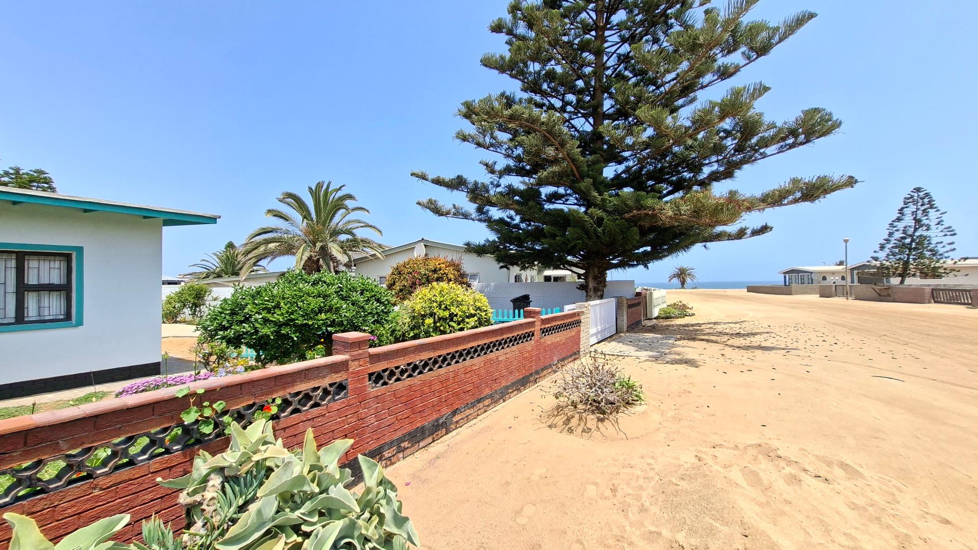 House for Sale - Erongo