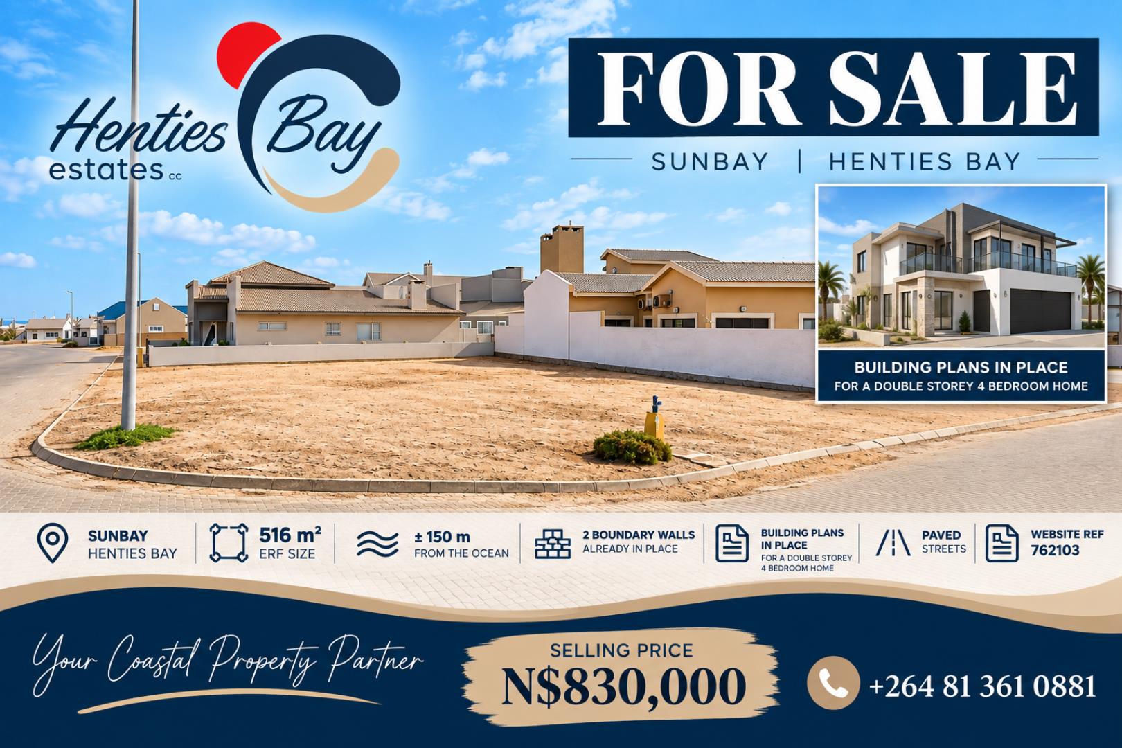 762103_Coastal_Corner_Plot_for_Sale_(1).png