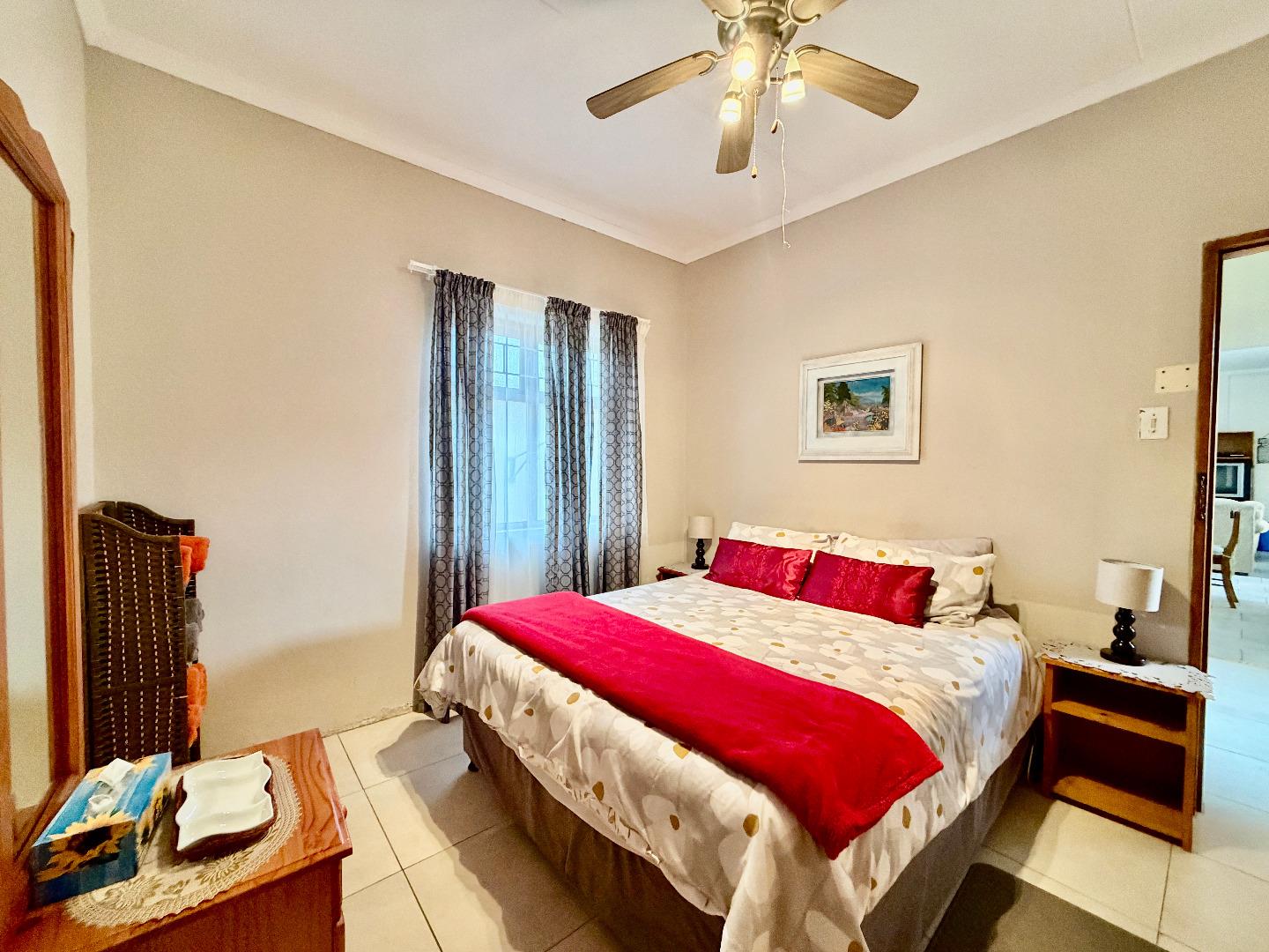 765849_IMG_2450.JPG