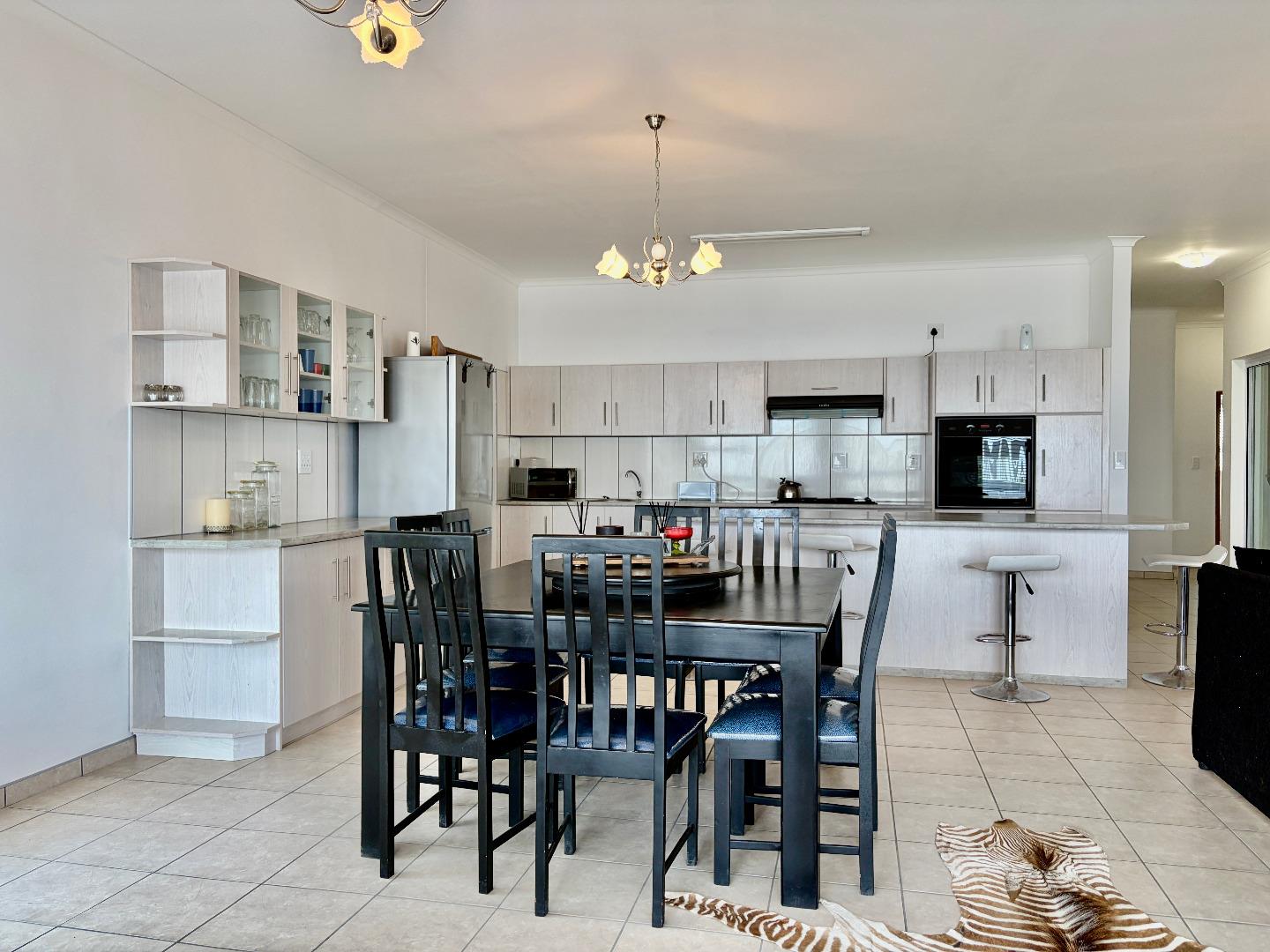 766064_IMG_2644.JPG