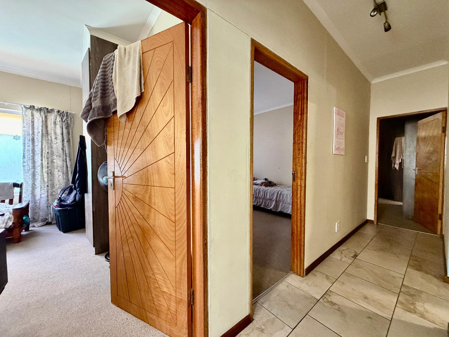 766354_IMG_3935.JPG