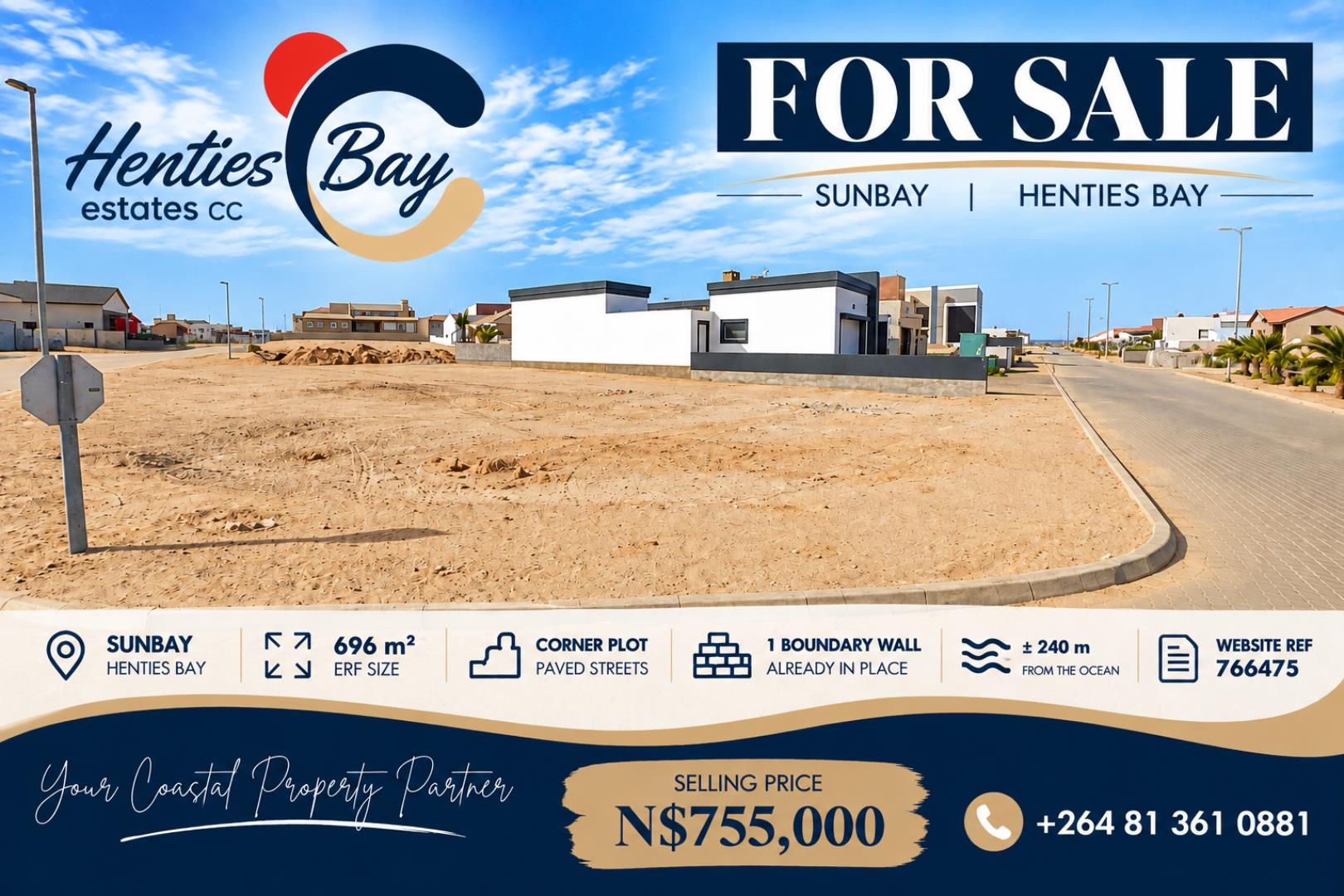 766475_Coastal_Corner_Plot_for_Sale.png
