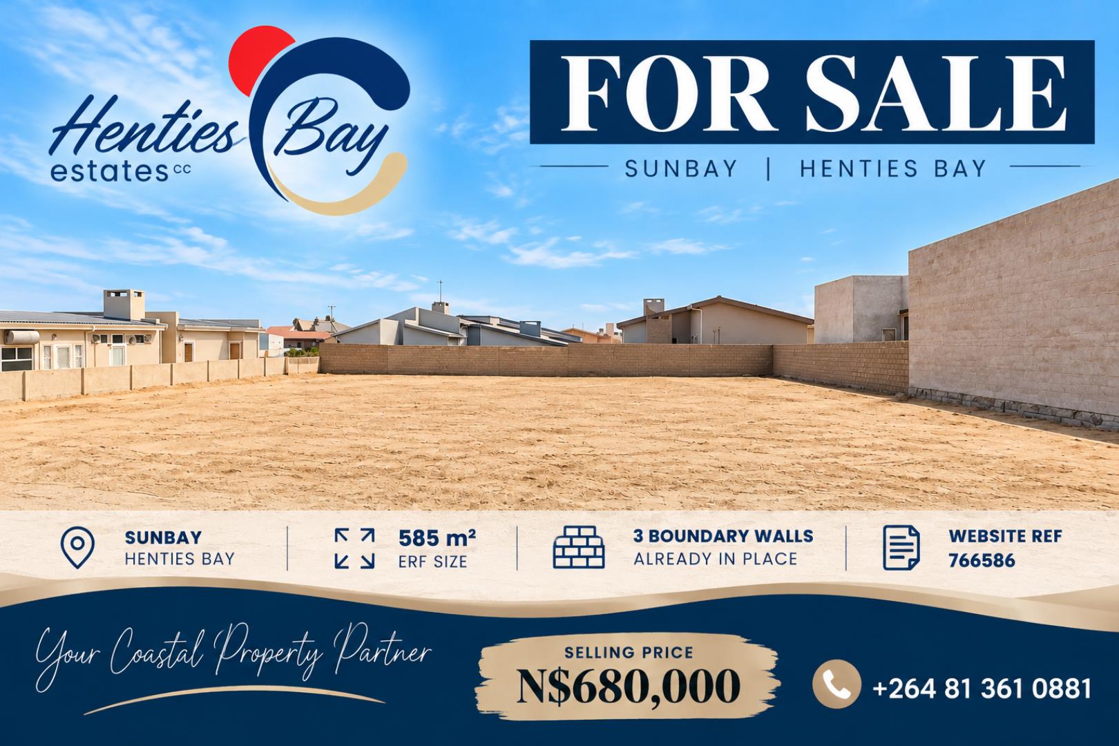 766586_Coastal_Plot_For_Sale_in_Henties_Bay.png