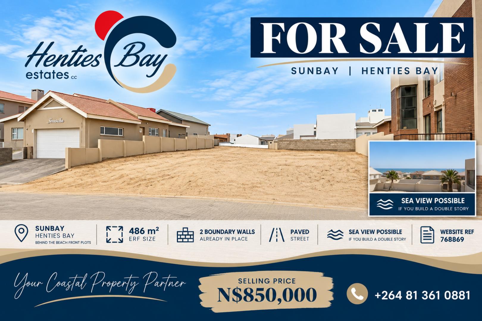 768869_Coastal_Plot_for_Sale_in_Henties_Bay_(1).png