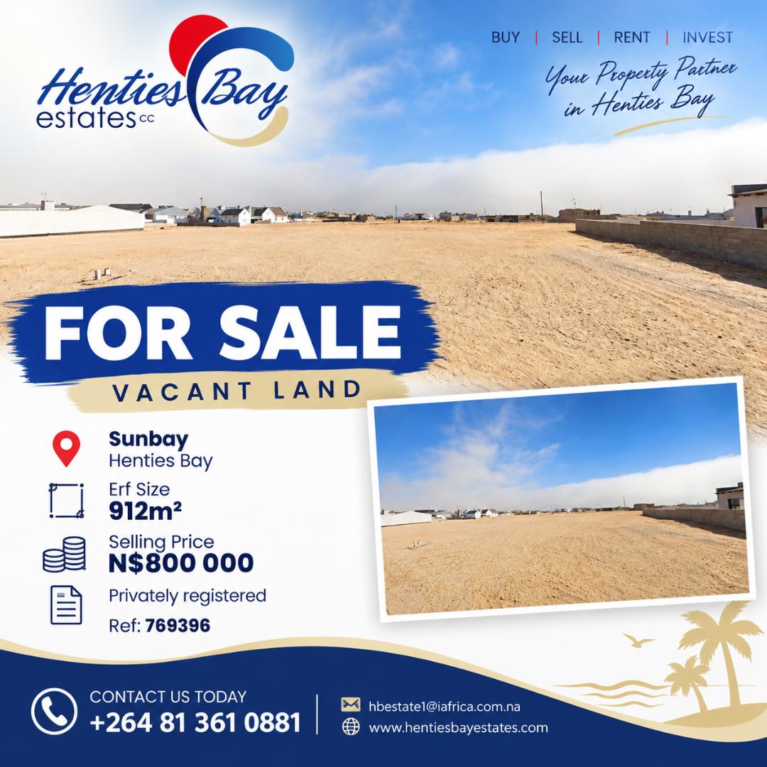 769396_Henties_Bay_Vacant_Land_For_Sale.png